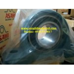 GỐI ĐỠ UCP210 ASAHI